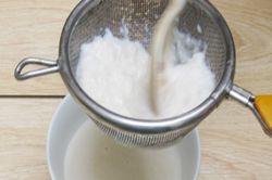 Lý do mẻ bẩn, đáng sợ hơn cả hóa chất