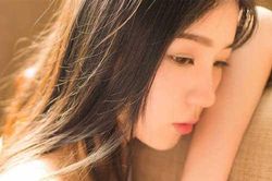 Chồng buông câu chát đắng: 'Lấy cô phí cả đời tôi' rồi đâm đơn ly hôn, ai ngờ rời vợ ra thì đời anh ta cũng 'xuống dốc không phanh'