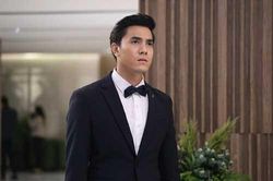 Chỉ một ngày nữa là kết hôn thì vợ sắp cưới báo cho tôi tin sét đánh về chuyện sinh nở