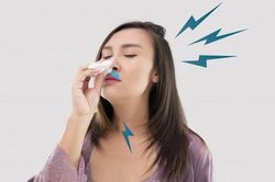 Thay đổi thời tiết gây viêm xoang: Cơ chế và cách phòng tránh