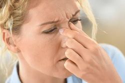 Tìm hiểu những nhóm đối tượng dễ bị mắc viêm xoang