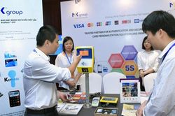 Hà Nội: 200 tỷ đồng thực hiện Đề án phát triển sản phẩm công nghiệp chủ lực giai đoạn 2021 - 2025