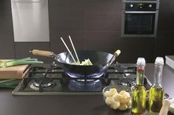 6 sai lầm phổ biến khi dùng nồi, chảo khiến người bệnh, đồ hỏng