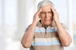 Làm thế nào để người cao tuổi duy trì được trí nhớ?