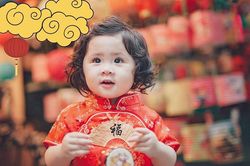 Gợi ý 20 món quà Trung thu vừa an toàn vừa ý nghĩa dành tặng bé yêu