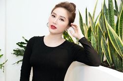 Ca sĩ Bảo Thy: 'Tôi mất ngủ triền miên từ năm 16 tuổi đến giờ'