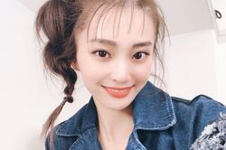Phong cách đời thường của tân Hoa hậu Thế giới Nhật Bản
