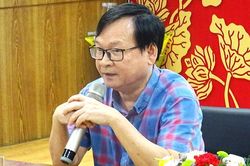 Đọc 'Làm bạn với bầu trời' của Nguyễn Nhật Ánh: Quyền được mộng mơ
