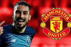 Chuyển nhượng bóng đá Anh 29/9: MU chốt giá Telles. Hàng thừa Liverpool có bến đỗ mới