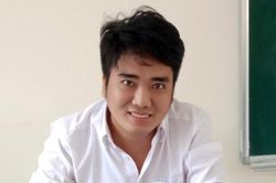'Mộng giang hồ': Một hy vọng ấm áp cho văn và đời?