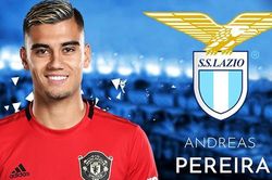 Chuyển nhượng 29/9: Tiền vệ MU cập bến Serie A. Barca bổ sung 2 tân binh