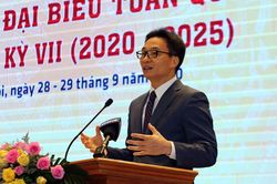 Lan tỏa giá trị, tinh hoa nghệ thuật đến với người dân