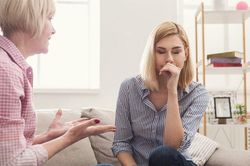 Tâm thư con dâu vụng gửi mẹ chồng
