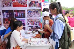 Đầu vào thấp: Yêu cầu giải trình căn cứ