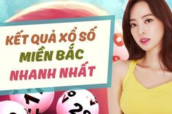 XSMB 29/9 - Xổ số miền Bắc hôm nay - Kết quả xổ số - KQXS 29/9/2020