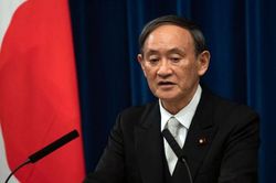 Thủ tướng Nhật Bản: 'Không bỏ lỡ dù chỉ một cơ hội' để đưa công dân bị Triều Tiên bắt cóc trở về