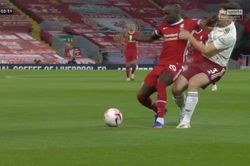 Quá bức xúc, người hâm mộ Arsenal đòi tống cổ Sadio Mane