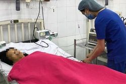 Hội chứng đáng sợ gây tử vong cao trong thai kì