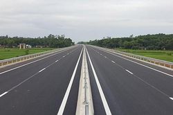 Dự kiến khởi công dự án cao tốc Đồng Đăng – Trà Lĩnh vào ngày 3/10