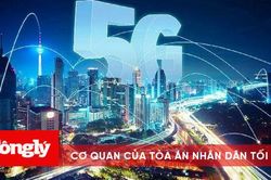 5G sẽ ảnh hưởng đến cuộc sống của con người như thế nào?