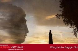 Luân hồi là gì, có thật không?