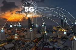 Australia công bố khoản kinh phí lớn hỗ trợ phát triển hệ thống 5G