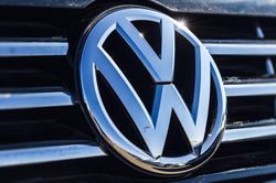 Volkswagen đầu tư phát triển xe điện tại thị trường Trung Quốc
