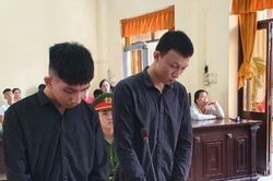 Bị 'phá đám' khi đang cổ vũ đua xe, hai thanh niên đuổi xe truy sát khiến ba người thương vong