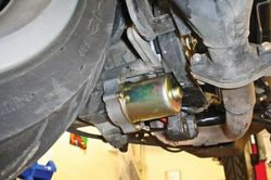 Những hư hỏng ở bộ đề xe máy, bạn cần khắc phục ngay