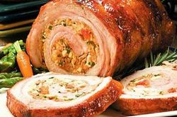 Thịt hun khói - 'sát thủ' gây ung thư đường ruột