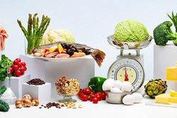 Tốt nhất không nên ăn 5 loại thực phẩm này nếu đang muốn giảm cân