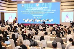 Việt Nam tiếp tục cải cách để thực hiện các mục tiêu tăng trưởng dài hạn