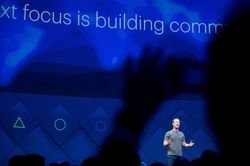 14 điều Facebook từng làm khiến bạn hết muốn dùng mạng xã hội này