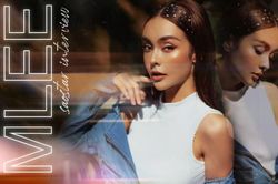 MLee: 'Nếu có cơ hội, tôi sẽ tham gia King of Rap'