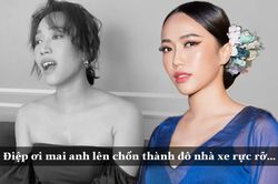 Lần đầu hát tân cổ Lan và Điệp, Diệu Nhi khiến dân mạng bất ngờ vì cũng 'rất gì và này nọ'!