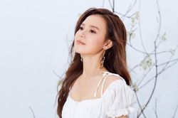 Midu chia sẻ về lí do cố gắng kiếm thật nhiều tiền