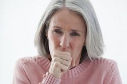 Phòng tránh viêm xoang ở người cao tuổi