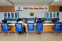 PC Kiên Giang: Đưa công nghệ số vào quản lý, vận hành
