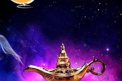 Cần cảnh giác trước chiêu trò của MyAladdinz