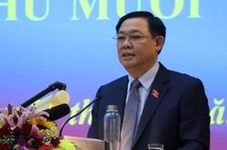 Bí thư Thành ủy Hà Nội gọi điện tháo gỡ vướng mắc tiền gửi bị kẹt cho người dân