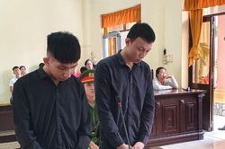 Chém 3 người thương vong vì bị 'phá đám' khi cổ vũ đua xe trái phép