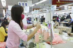 Cải thiện môi trường kinh doanh vì doanh nghiệp