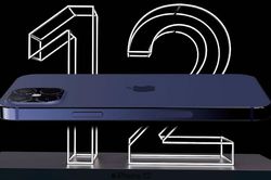 iPhone 12 sẽ được ra mắt vào ngày 13/10 tới, hỗ trợ kết nối mạng 5G?
