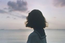 Đời người là hữu hạn, nhưng chúng ta vẫn sống như thể nó kéo dài vô hạn