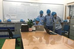 'Nhà sáng chế' không chuyên lao động bằng đam mê và trách nhiệm cao nhất