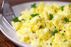 Những thực phẩm 'nhất định phải ăn' khi mắc bệnh gout