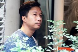 Nguyễn Trương Quý: 'Hà Nội bảo thế là thường'