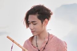 K-ICM gặp sự cố trước ngày phát hành MV