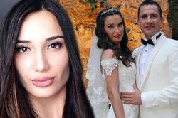 Rúng động vụ nàng WAGs thuê sát thủ giết chồng