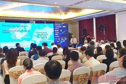 Du lịch chuyển đổi số: xu hướng tất yếu sau đại dịch Covid-19